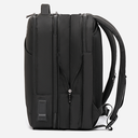 Arctic Hunter B00345 Black Laptop Backpack — 15.6 inches 4