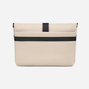 Arctic Hunter GWB00820 Beige Laptop Sleeve — 14 inches 3