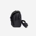 Super5 FKB00741 Off White Crossbody Bag — 14 inches 4
