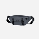 Super5 FXB00755 Grey Waist & Chest Bag 3