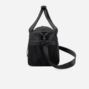 Arctic Hunter LX00537 Black Travel Bag 3