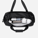 Arctic Hunter LX00537 Black Travel Bag 4