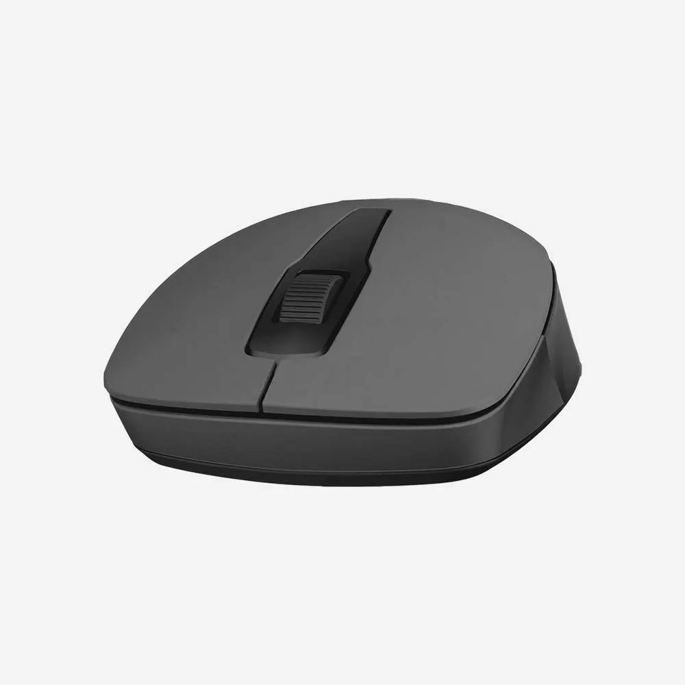 HP 150 Wireless Mouse Gray