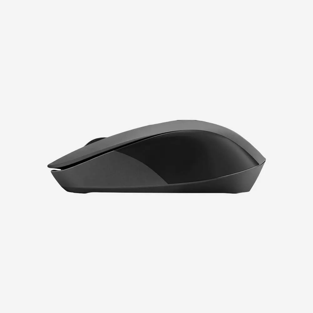 HP 150 Wireless Mouse Gray