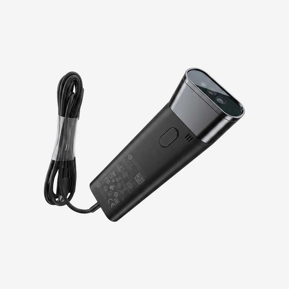 HP SN-NL01 Engage One 2D Barcode Scanner