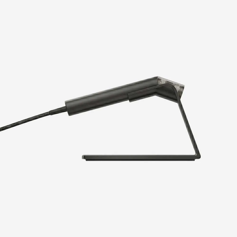 HP SN-NL01 Engage One 2D Barcode Scanner