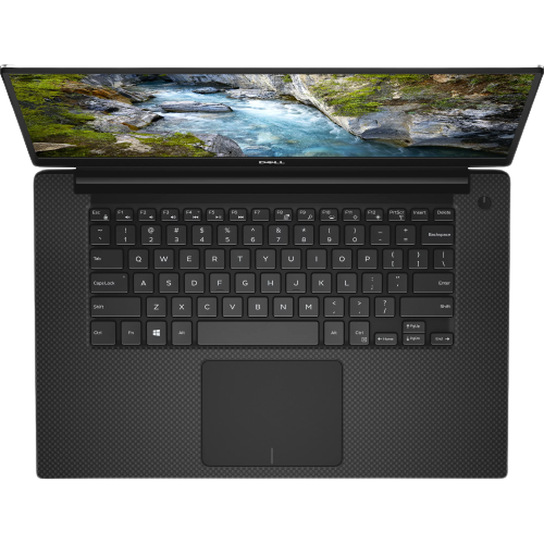 Dell Precision 5540 Laptop 