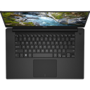 Dell Precision 5540 Laptop 