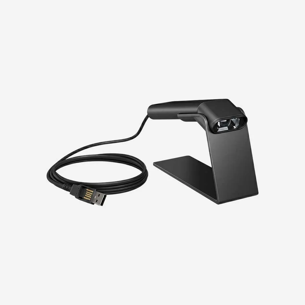 HP SN-NL01 Engage One 2D Barcode Scanner