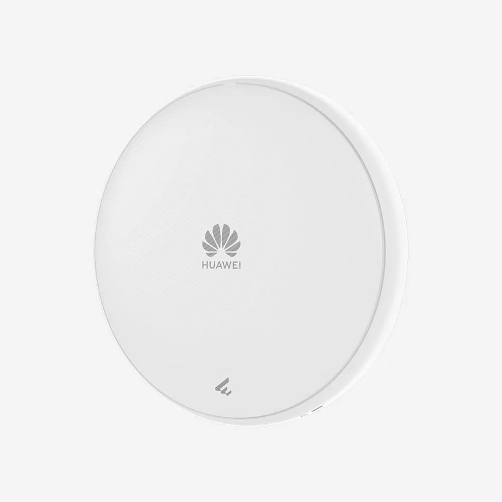 Huawei AP371 WiFi 7 Dual Band Indoor Access Point 2.5GE PoE