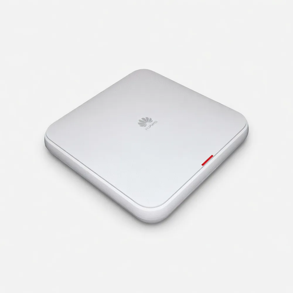 Huawei 5760-10 WiFi 6 Dual Band Indoor Access Point