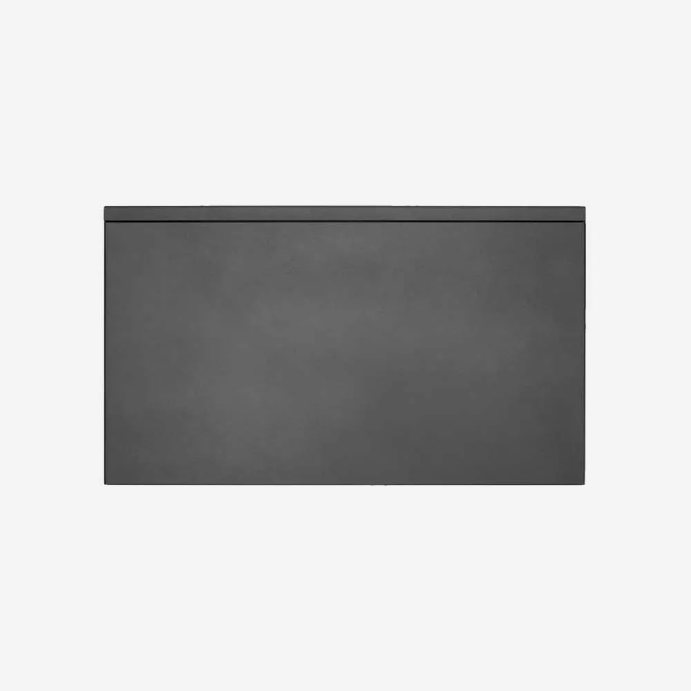 Linksys LGS-328C-EU Switch