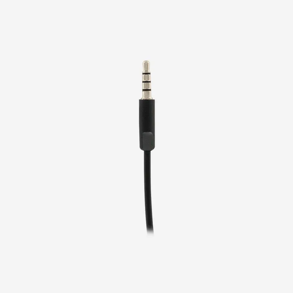 Logitech H111 Stereo Headset 3.5mm 981-000593
