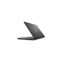 Dell Latitude 5400 Laptop DELL 5400 core i5 8th GHD 256 SSD RAM 8GVGA INTE 