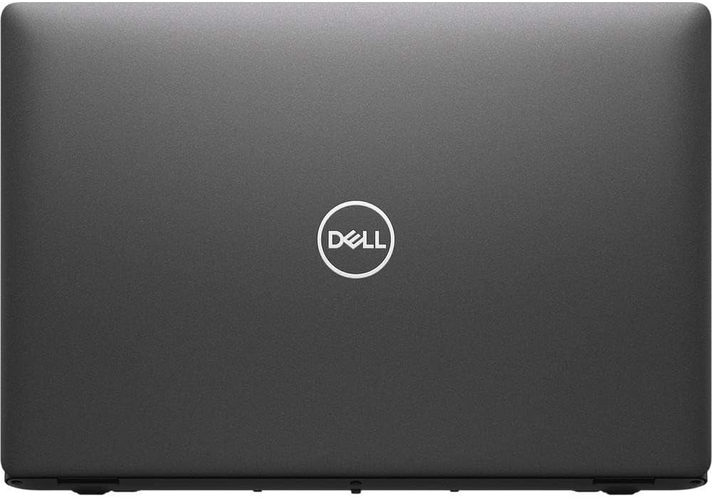 Dell Latitude 5400 Laptop