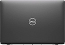 Dell Latitude 5400 Laptop