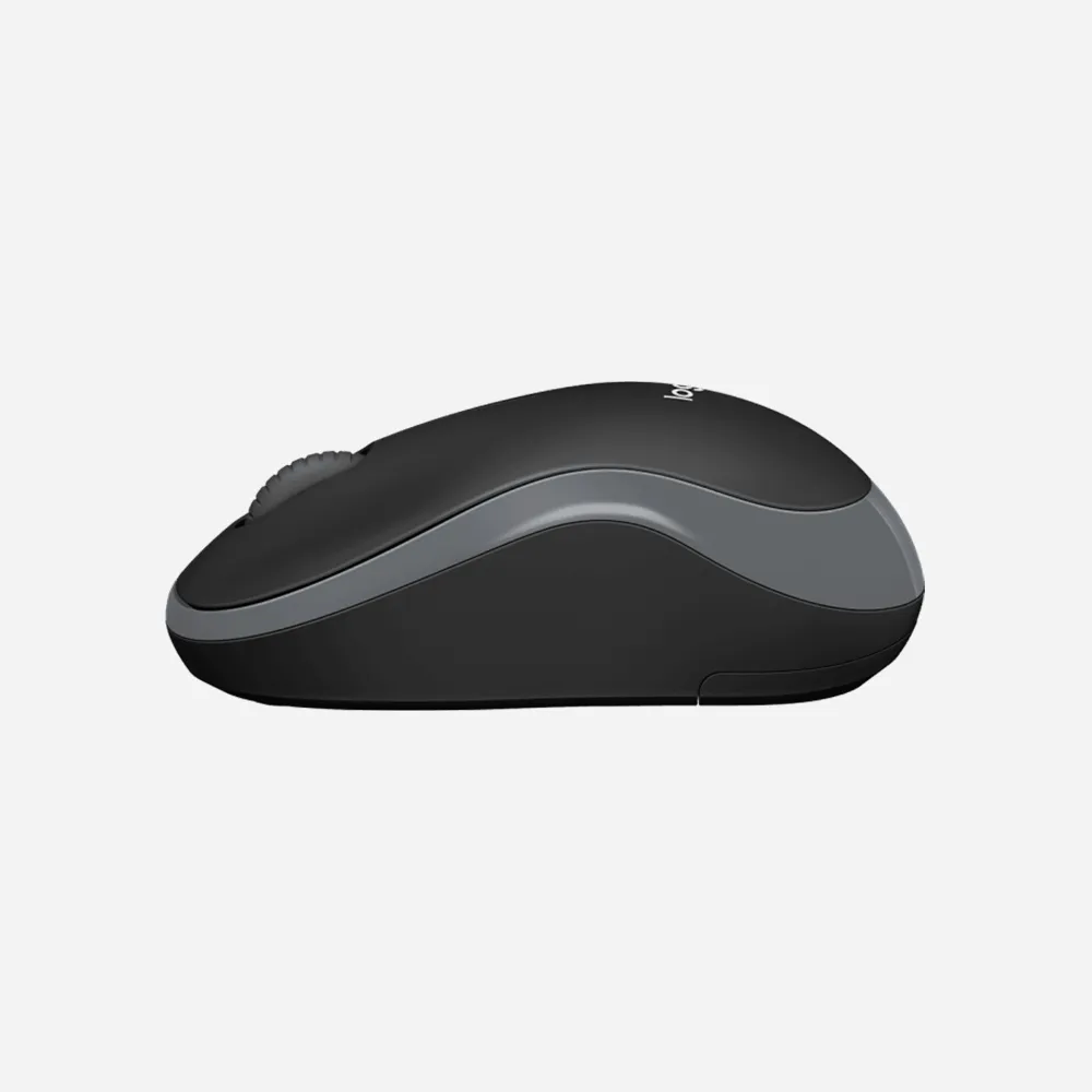 Logitech MK270 WL Keyboard & Mouse Combo 920-004519