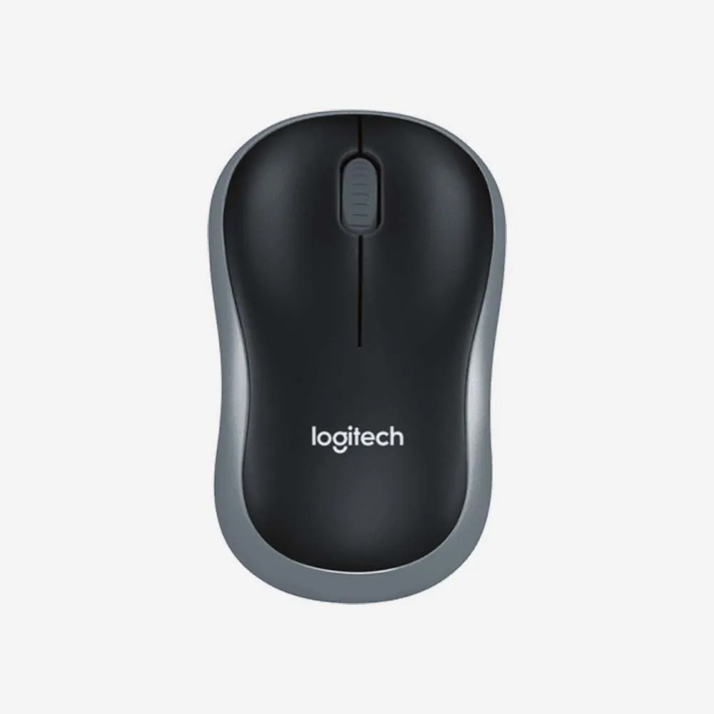 Logitech MK270 WL Keyboard & Mouse Combo 920-004519