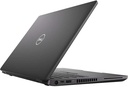 Dell Latitude 5400 Laptop