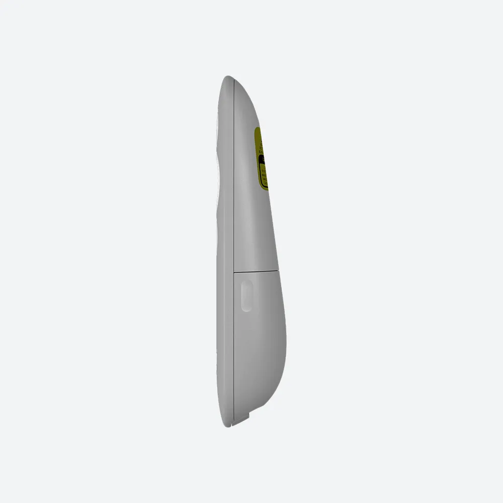 Logitech R500s Laser Presentation Remote 910-005843