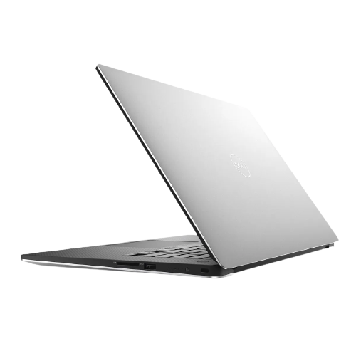 Dell Precision 5540 Laptop 