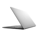 Dell Precision 5540 Laptop 