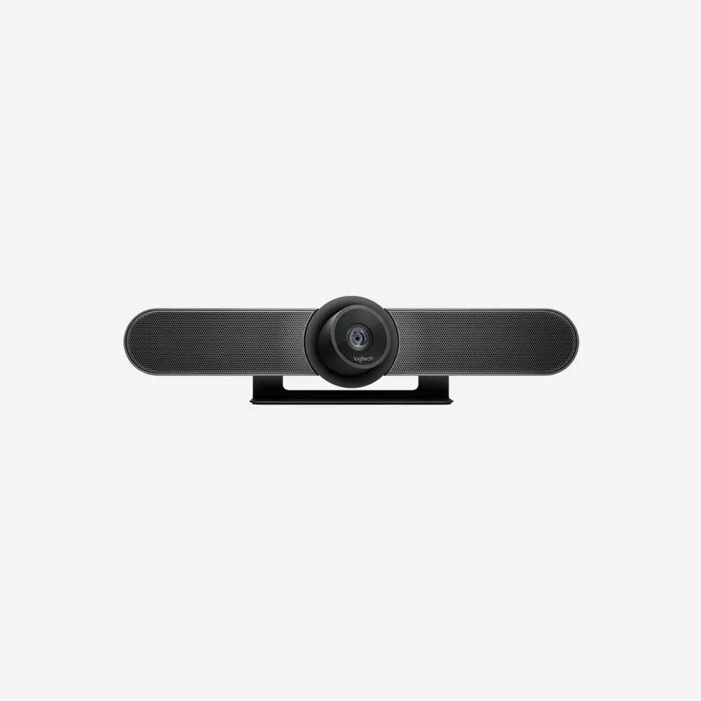 Logitech Meetup All in one Conference Camera 960-001102