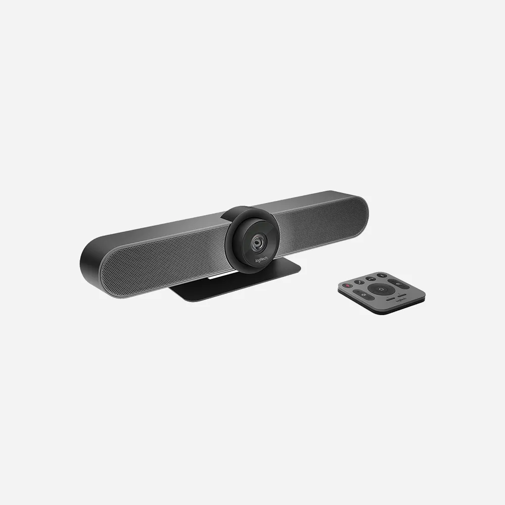 Logitech Meetup All in one Conference Camera 960-001102