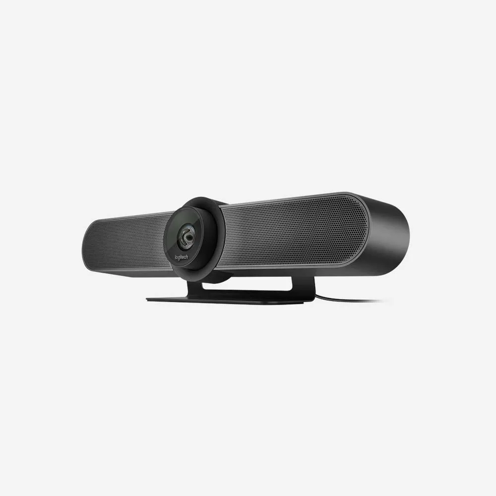 Logitech Meetup All in one Conference Camera 960-001102