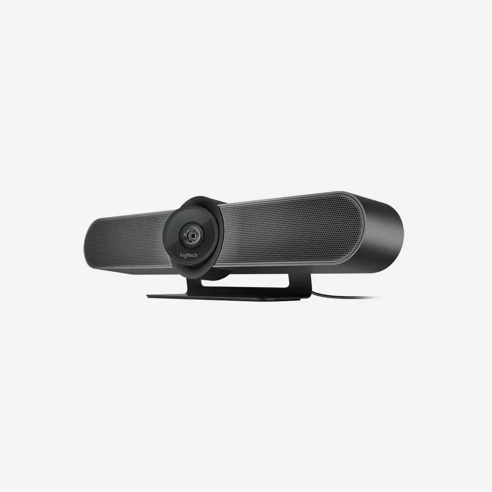 Logitech Meetup All in one Conference Camera 960-001102