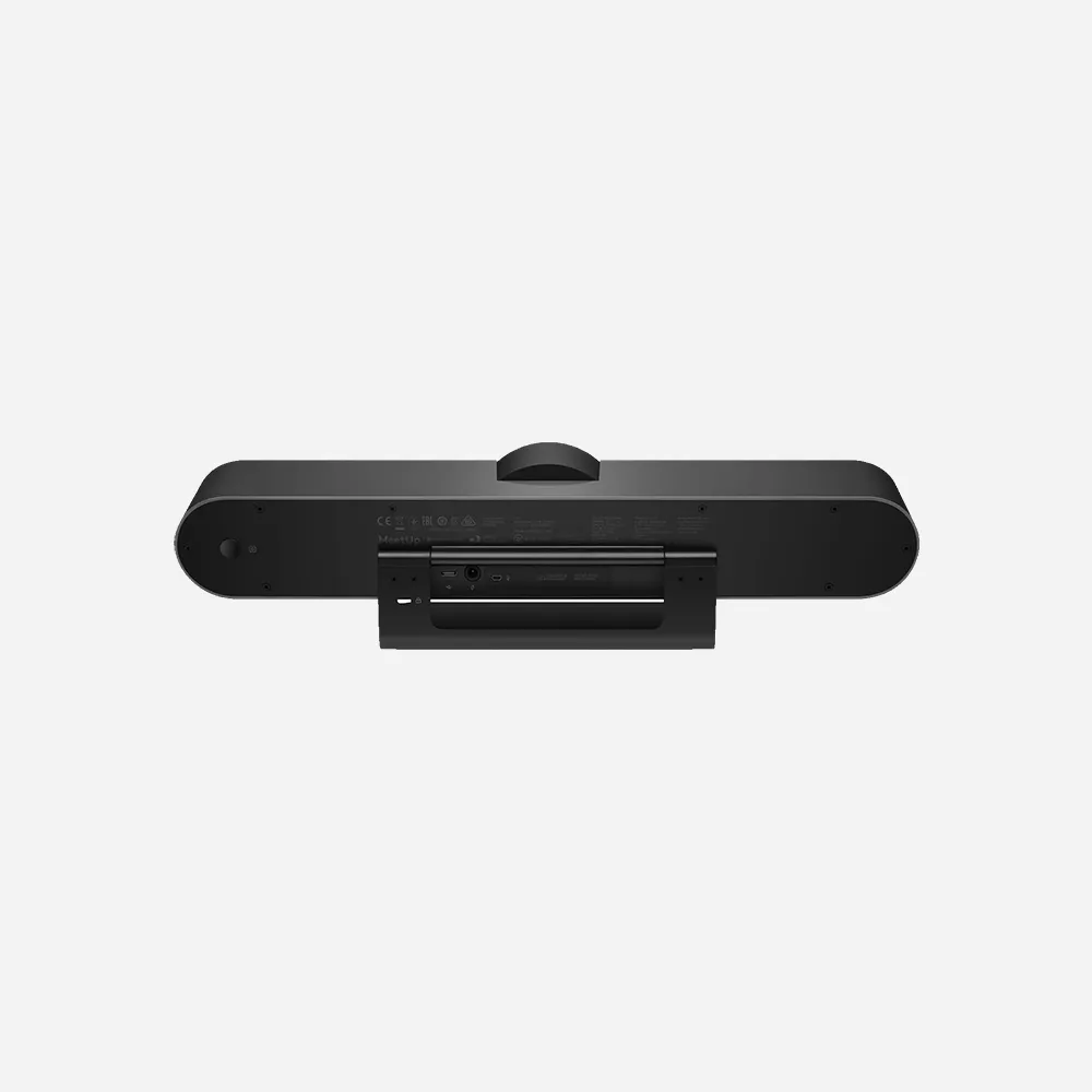 Logitech Meetup All in one Conference Camera 960-001102