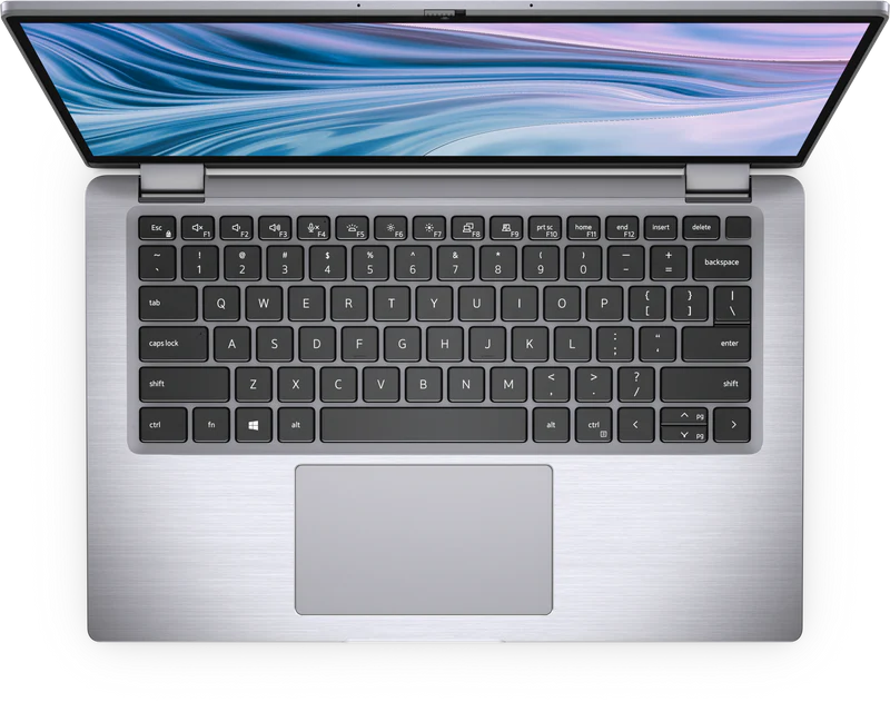 7400 (2×1) i5