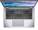 7400 (2×1) i5
