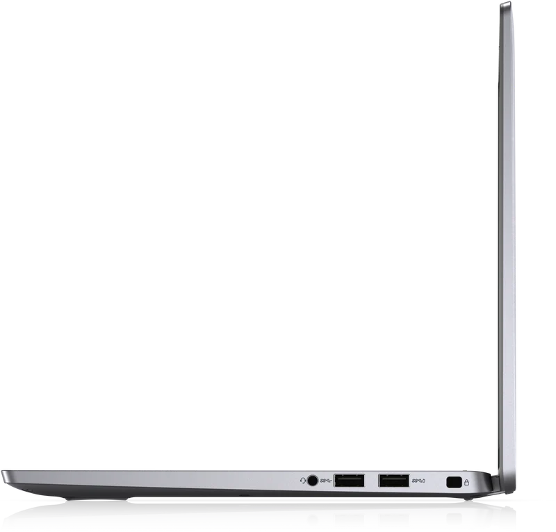 7400 (2×1) i5