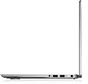 7400 (2×1) i5