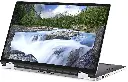 7400 (2×1) i7