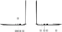 7400 (2×1) i7