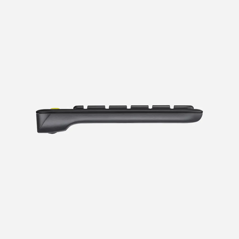 Logitech K400 Plus WL Touch Keyboard 920-007153