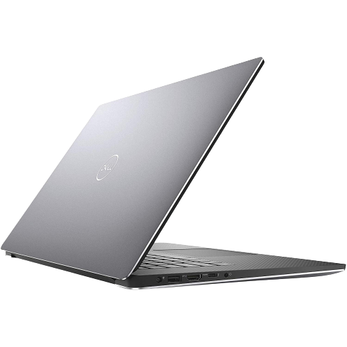 Dell Precision 5540 Laptop 