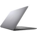 Dell Precision 5540 Laptop 