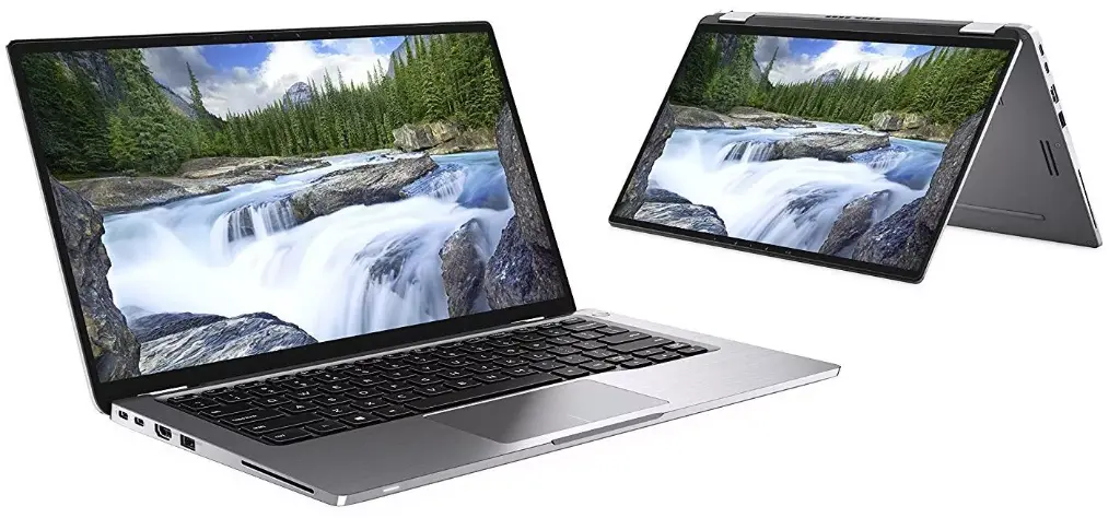7400 (2×1) i7