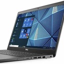 3510 i7 10th (Touch)