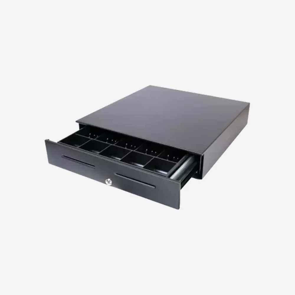 EY400AD-5.0 Kg USB Cash Drawer