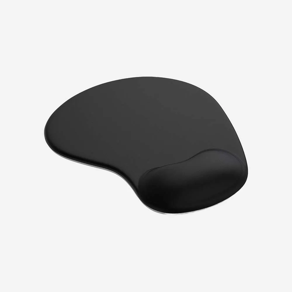Jell Mouse Pad MP32 Small