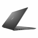 3510 i7 10th (Touch)