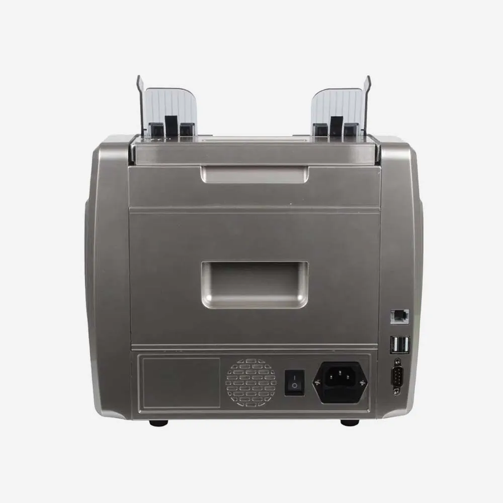 MLT Cash Counting Machine Smart AL910A