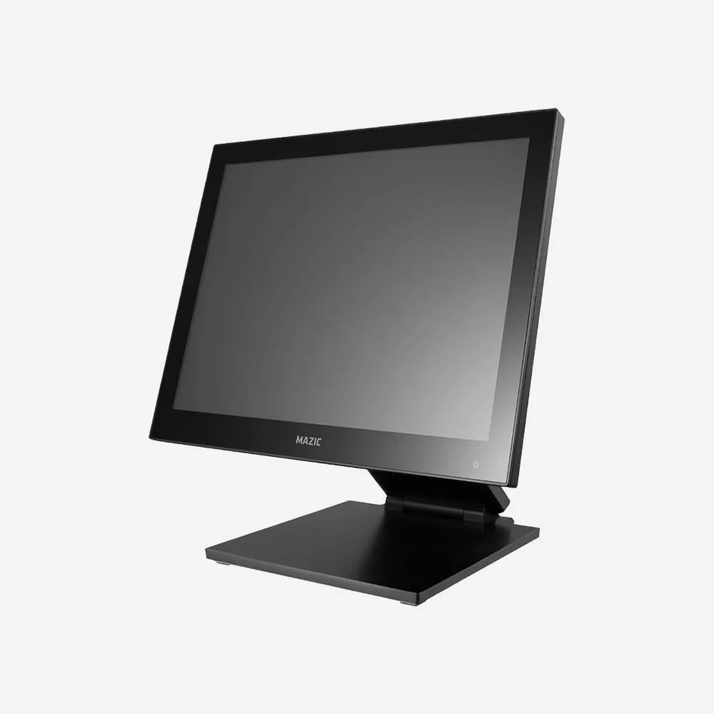 POSBANK Mazic 1500S Touch LCD 15.6 inch