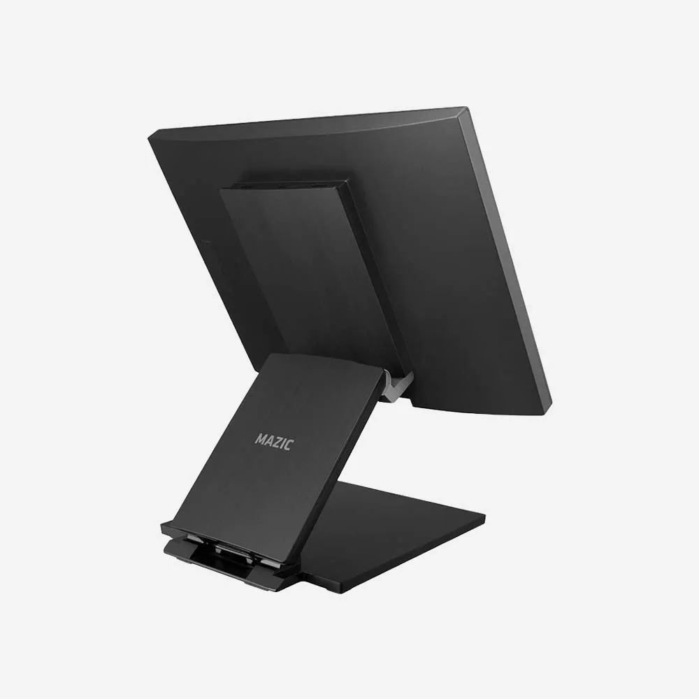 POSBANK Mazic 1500S Touch LCD 15.6 inch