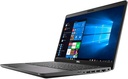 5500 i5 8th (Touch)