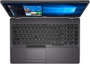5500 i5 8th (Touch)